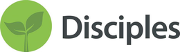 DISCIPLES trademark