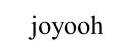 JOYOOH trademark