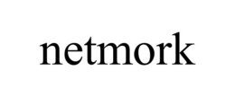 NETMORK trademark