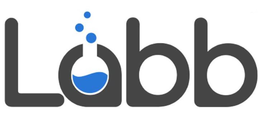 LABB trademark