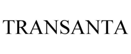 TRANSANTA trademark