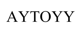 AYTOYY trademark