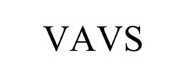 VAVS trademark