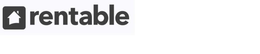 RENTABLE trademark