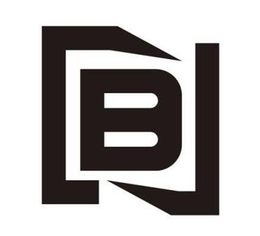 B trademark