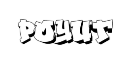 POYUT trademark