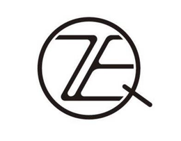 QZE trademark