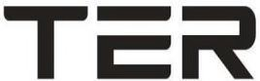 TER trademark