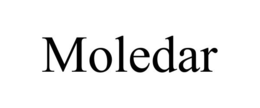 MOLEDAR trademark