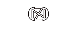 ZN trademark