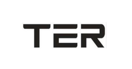 TER trademark