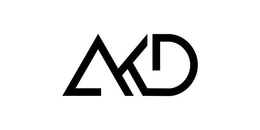 AKD trademark