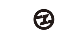 ZI trademark