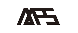 MPS trademark