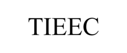 TIEEC trademark