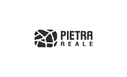 PIETRA REALE trademark