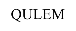 QULEM trademark