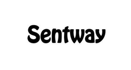 SENTWAY trademark