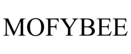 MOFYBEE trademark
