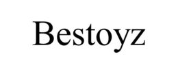 BESTOYZ trademark