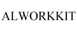 ALWORKKIT trademark