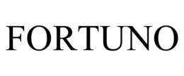 FORTUNO trademark
