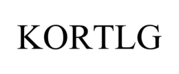 KORTLG trademark