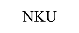 NKU trademark