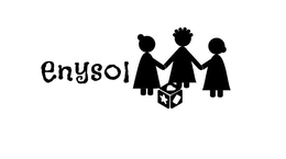 ENYSOL trademark