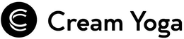 CC CREAM YOGA trademark