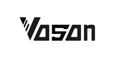 VOSON trademark