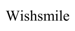 WISHSMILE trademark