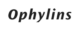OPHYLINS trademark