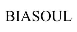 BIASOUL trademark
