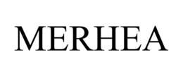 MERHEA trademark