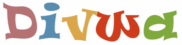 DIVWA trademark