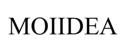 MOIIDEA trademark
