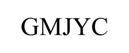 GMJYC trademark