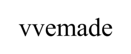 VVEMADE trademark