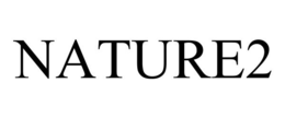 NATURE2 trademark
