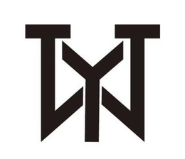 WY trademark