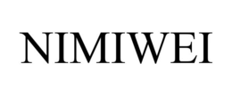 NIMIWEI trademark