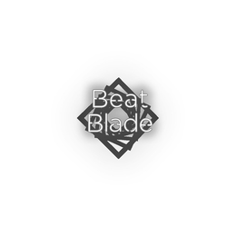 BEAT BLADE trademark