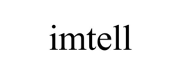 IMTELL trademark