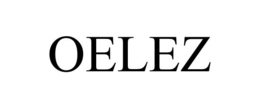 OELEZ trademark