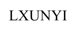 LXUNYI trademark