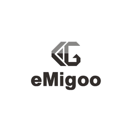 EG EMIGOO trademark