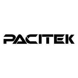 PACITEK trademark