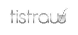 TISTRAW trademark