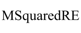 MSQUAREDRE trademark